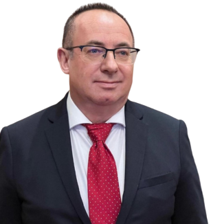 psip eu speaker1
